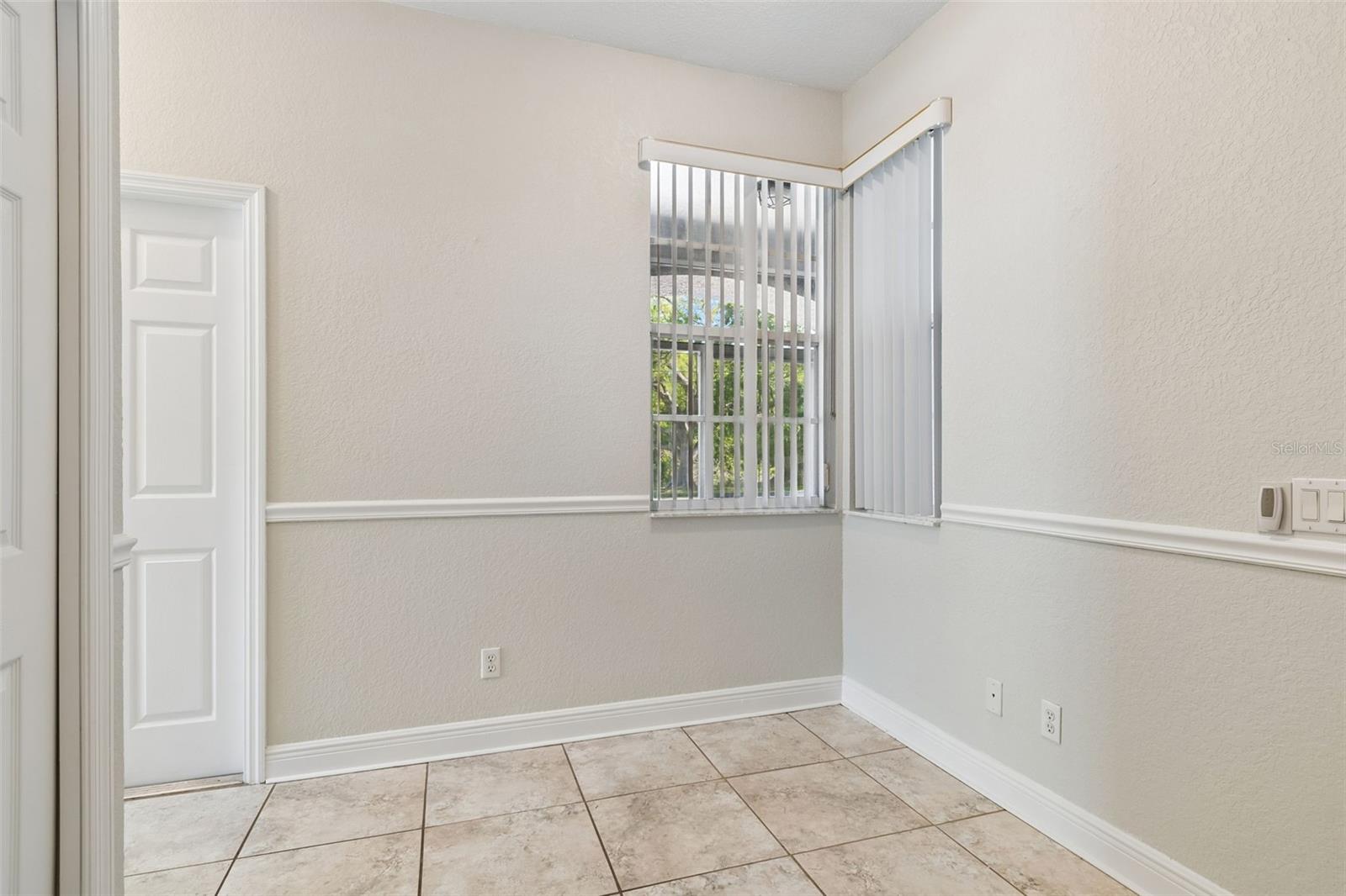 1208 DR ML KING JR ST N, SAFETY HARBOR, FL, 34695
