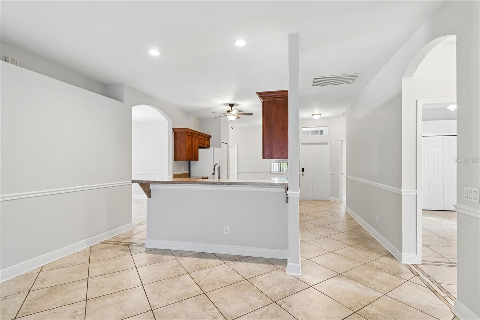 1208 DR ML KING JR ST N, SAFETY HARBOR, FL, 34695