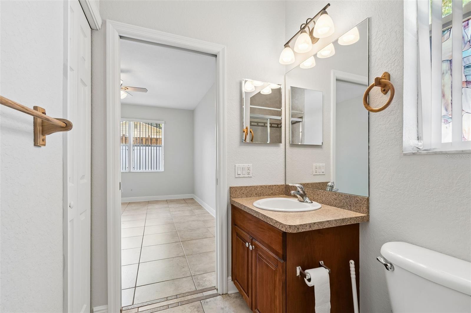 1208 DR ML KING JR ST N, SAFETY HARBOR, FL, 34695