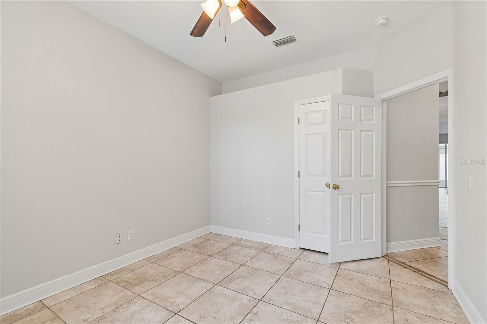 1208 DR ML KING JR ST N, SAFETY HARBOR, FL, 34695