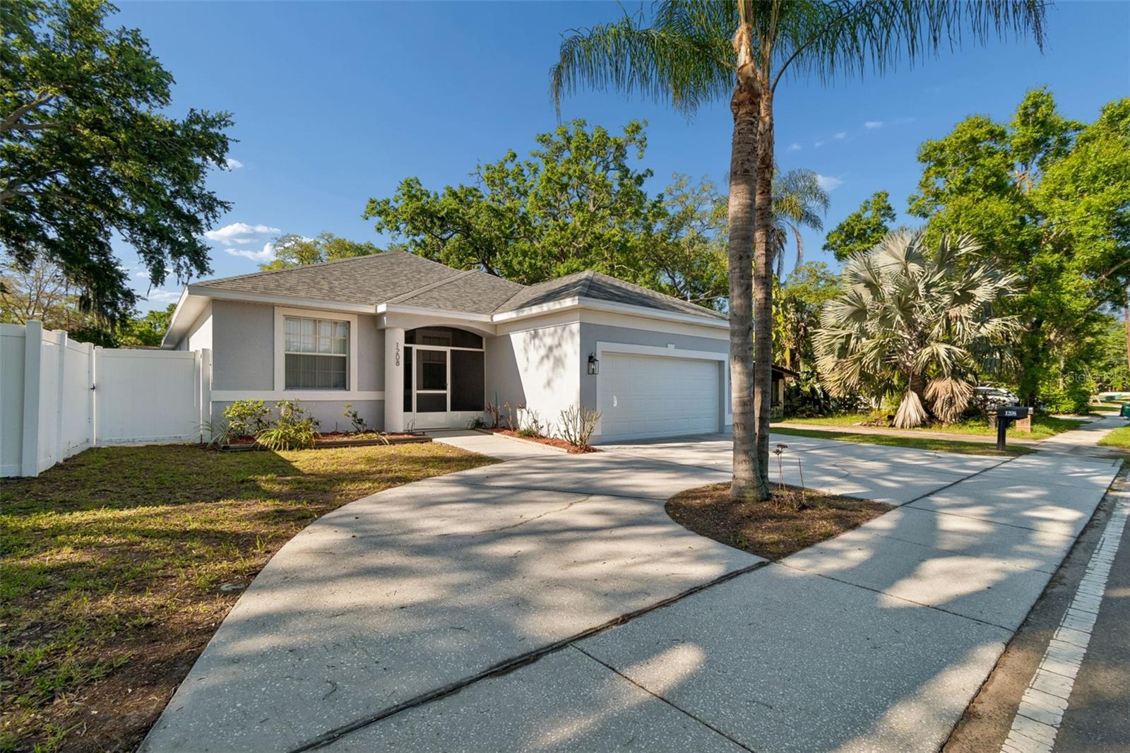 1208 DR ML KING JR ST N, SAFETY HARBOR, FL, 34695