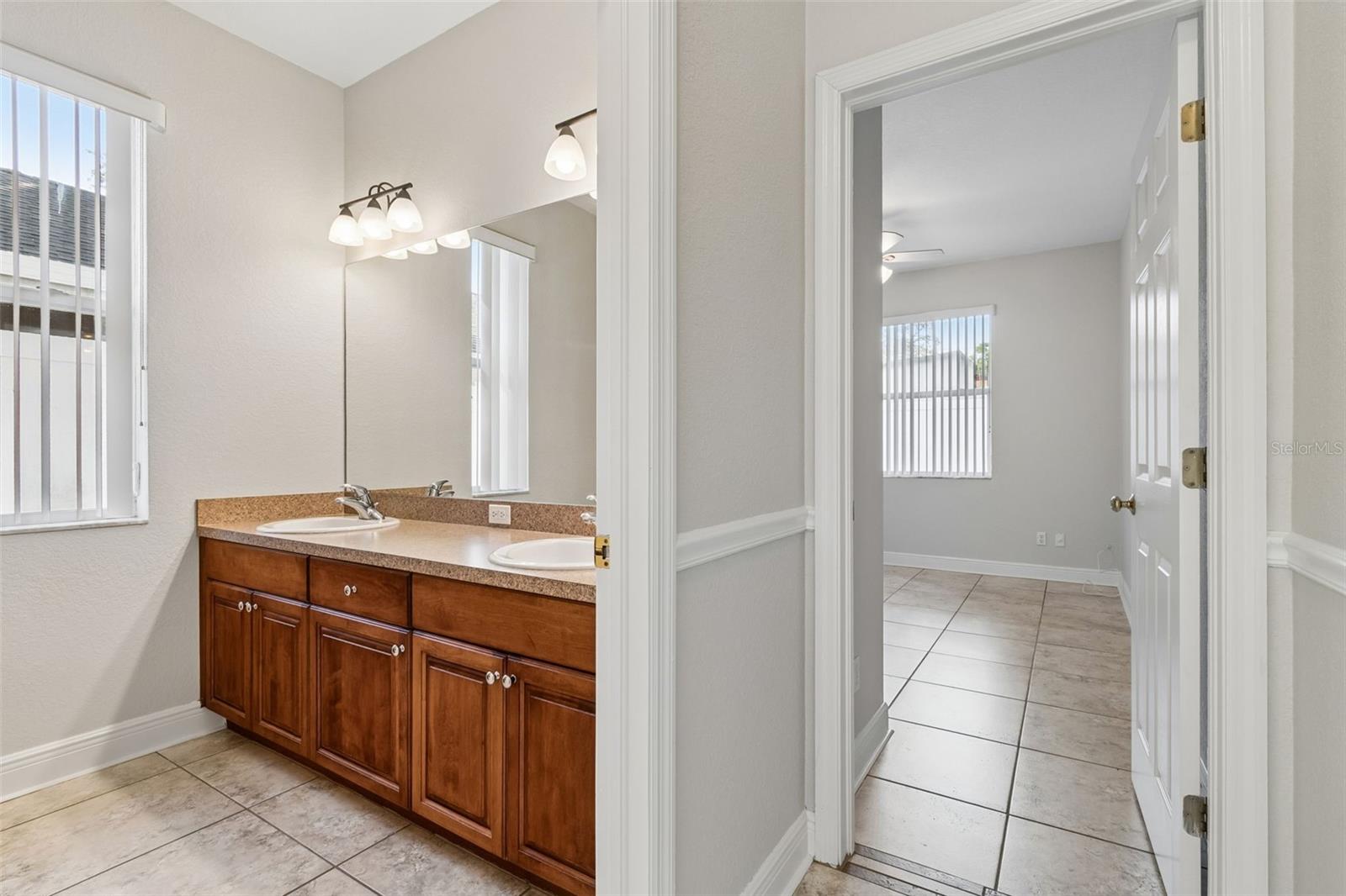 1208 DR ML KING JR ST N, SAFETY HARBOR, FL, 34695