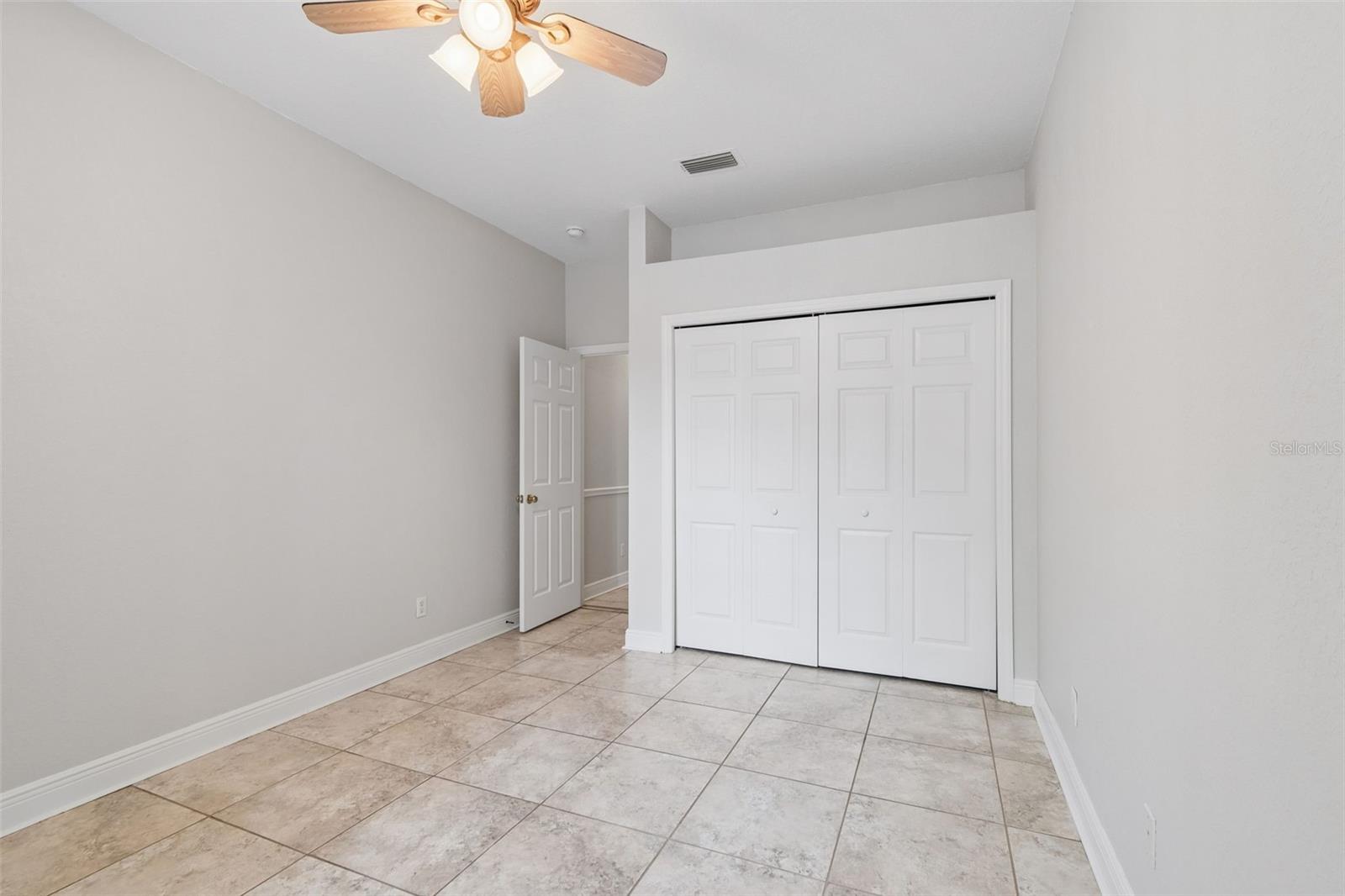 1208 DR ML KING JR ST N, SAFETY HARBOR, FL, 34695