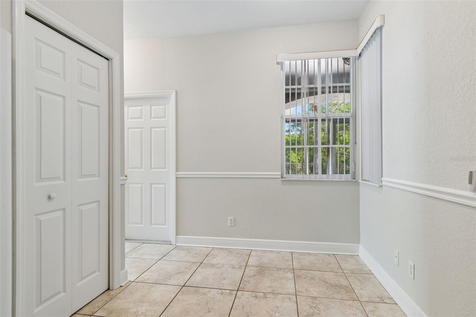 1208 DR ML KING JR ST N, SAFETY HARBOR, FL, 34695