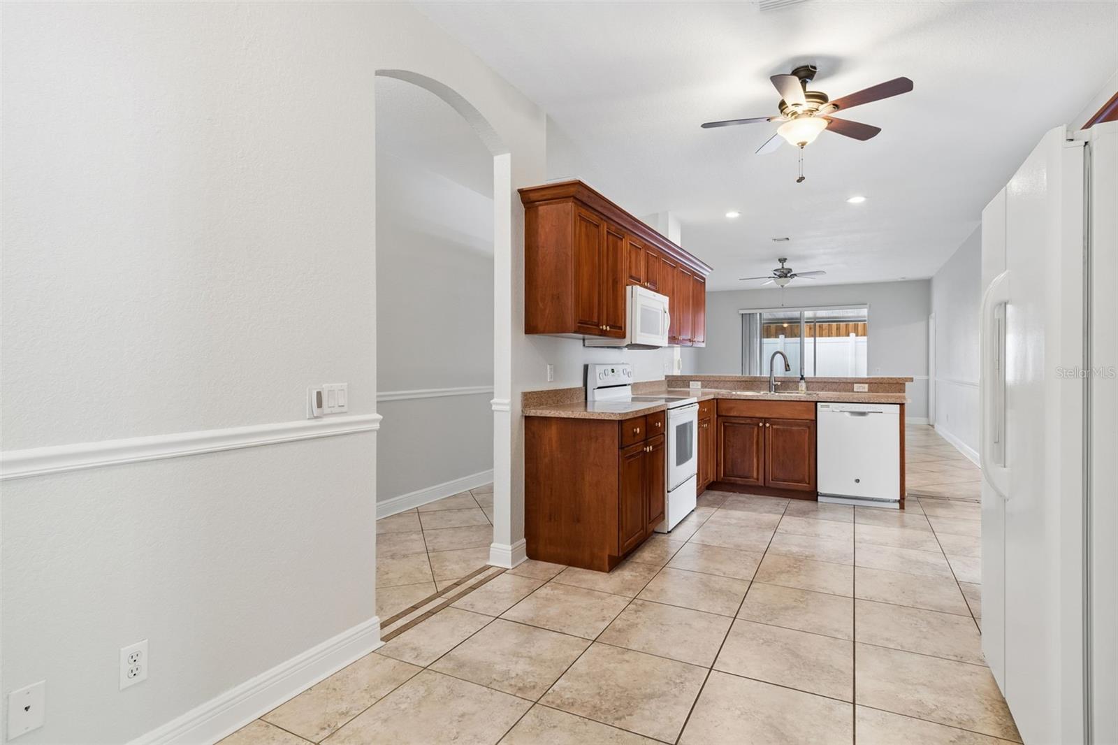 1208 DR ML KING JR ST N, SAFETY HARBOR, FL, 34695