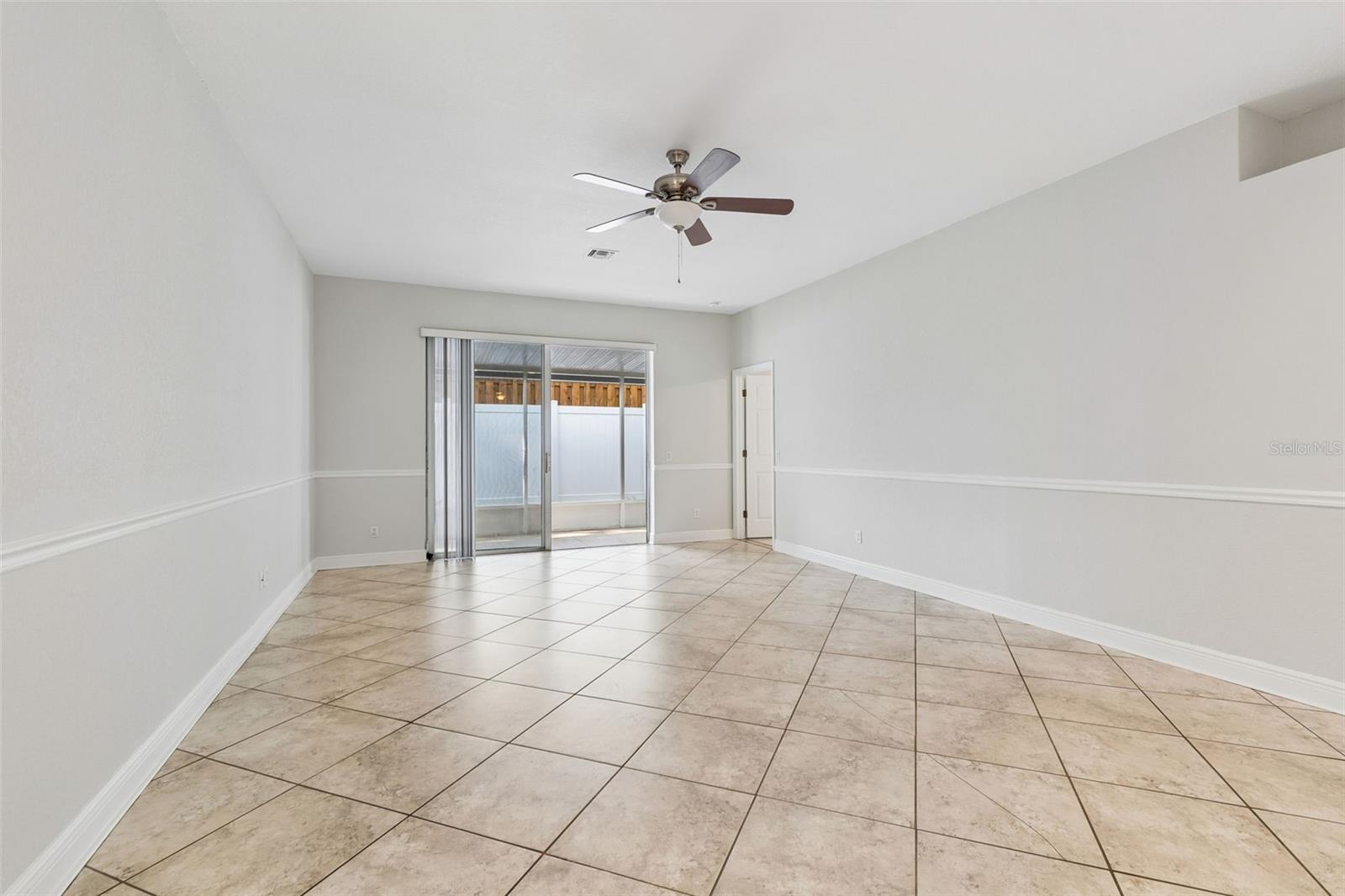 1208 DR ML KING JR ST N, SAFETY HARBOR, FL, 34695