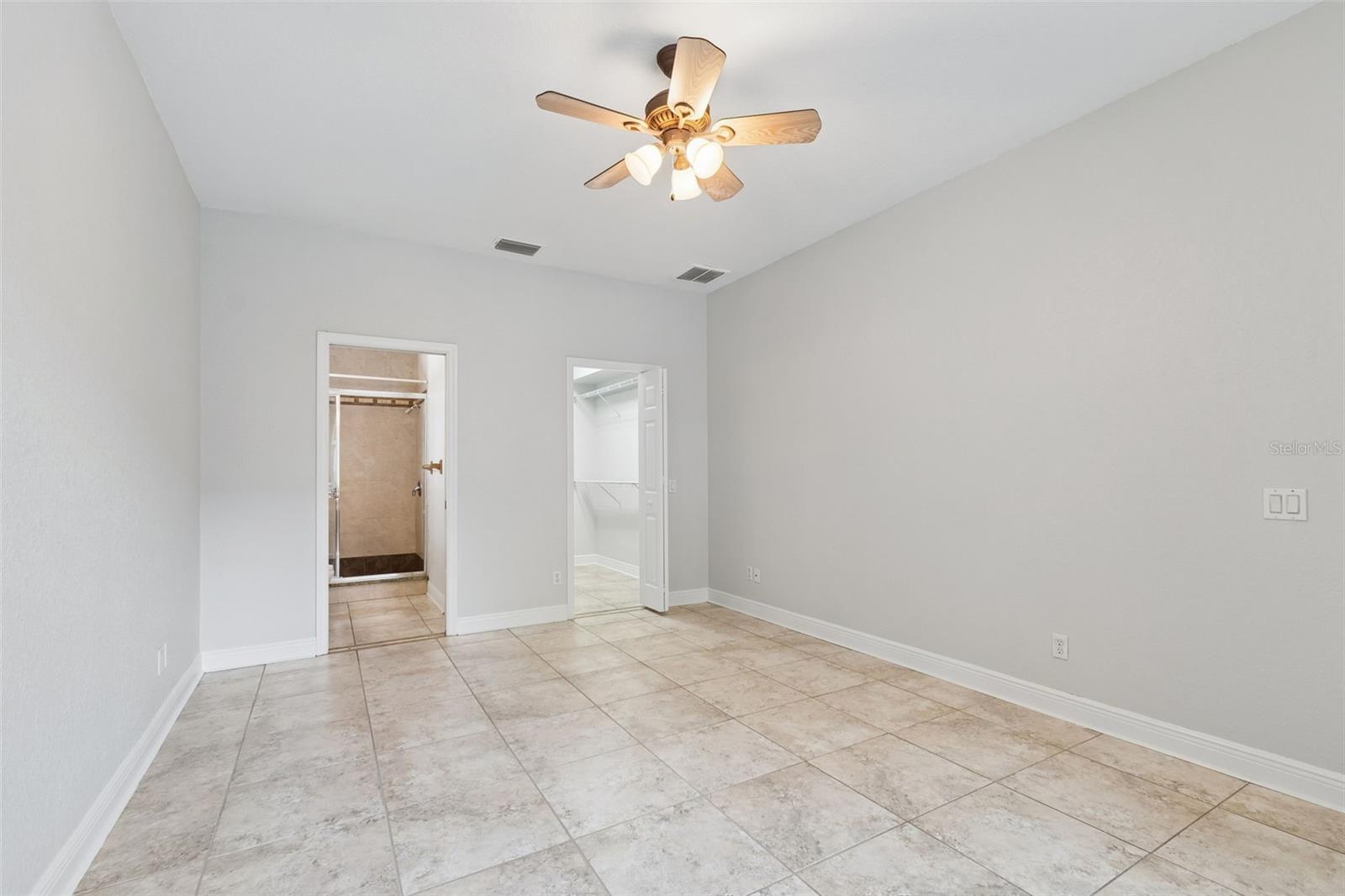 1208 DR ML KING JR ST N, SAFETY HARBOR, FL, 34695