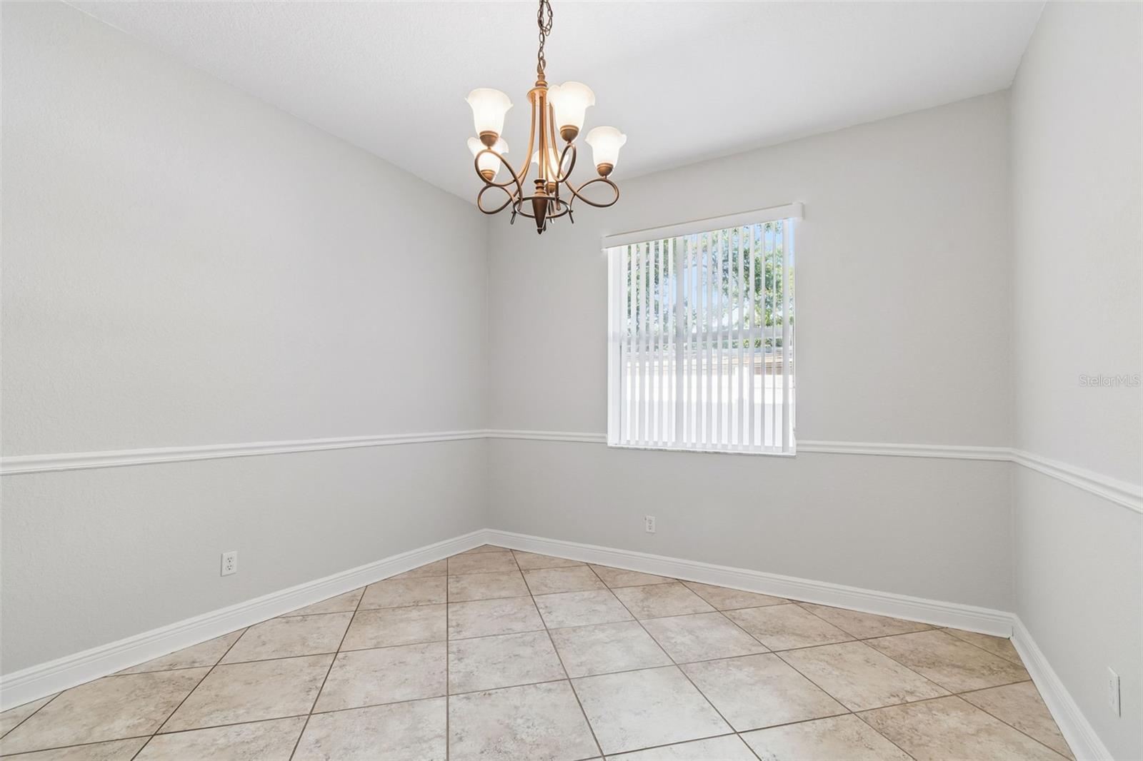 1208 DR ML KING JR ST N, SAFETY HARBOR, FL, 34695