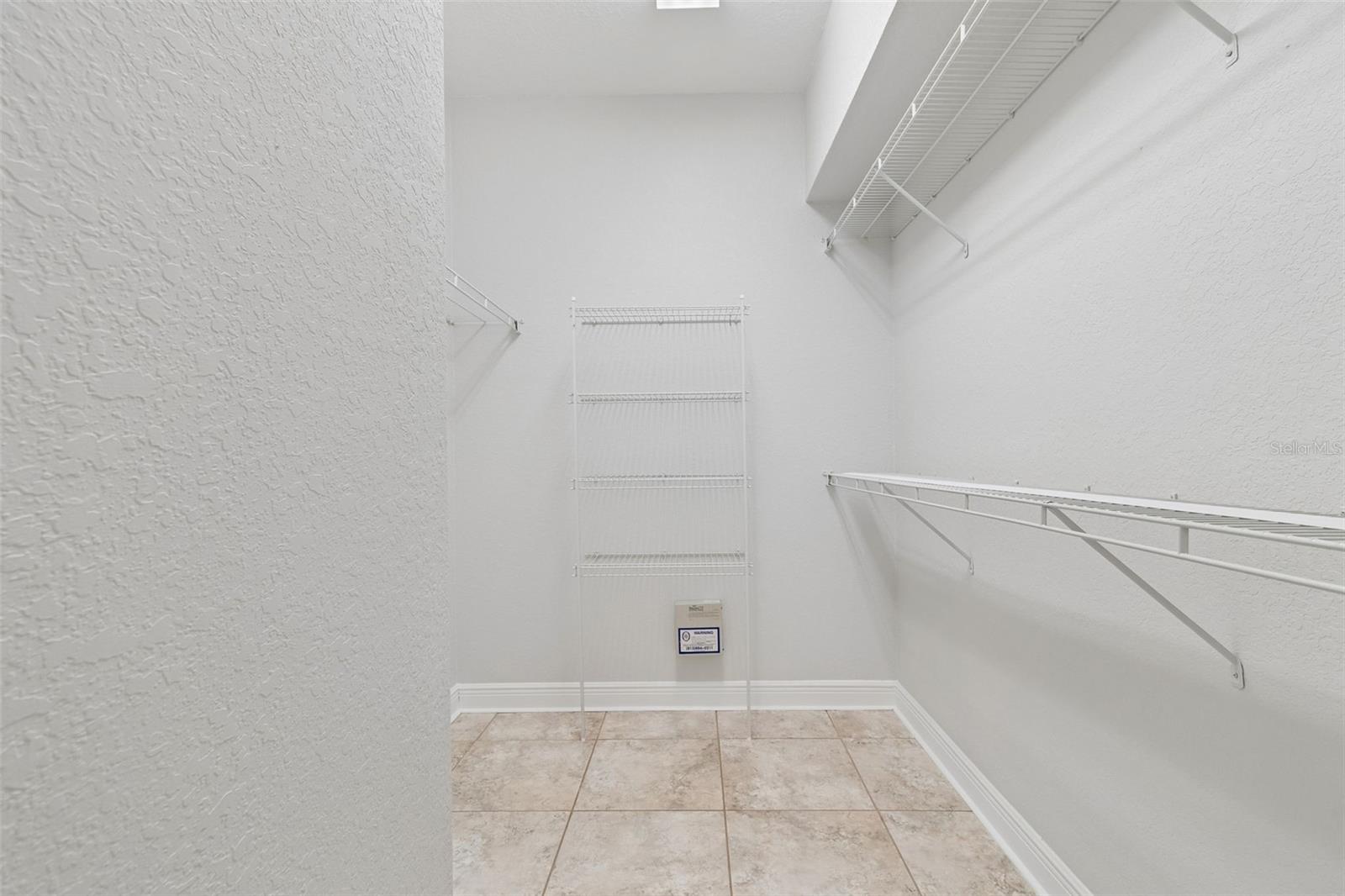 1208 DR ML KING JR ST N, SAFETY HARBOR, FL, 34695