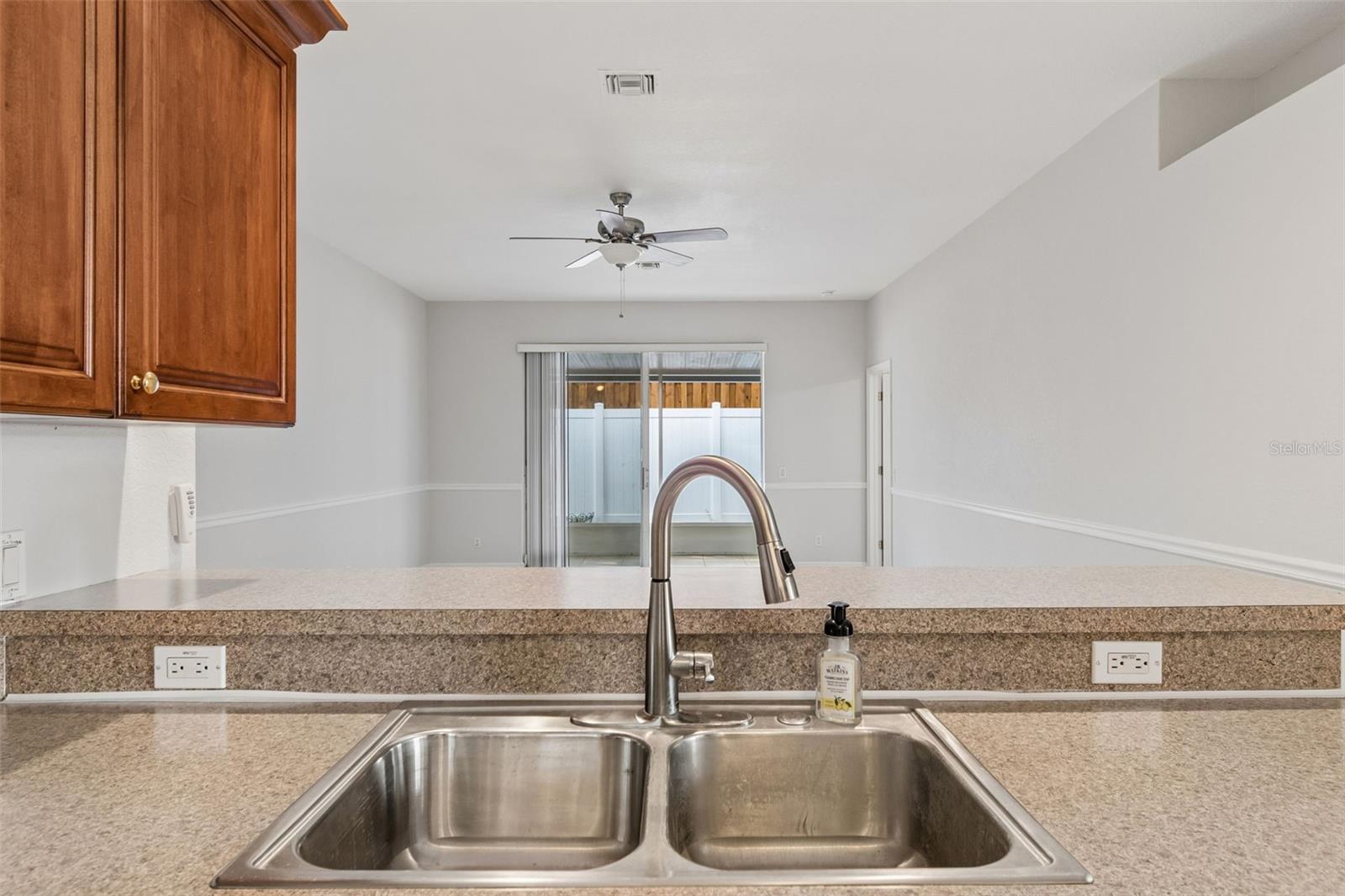 1208 DR ML KING JR ST N, SAFETY HARBOR, FL, 34695