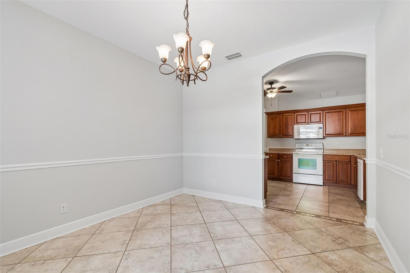 1208 DR ML KING JR ST N, SAFETY HARBOR, FL, 34695