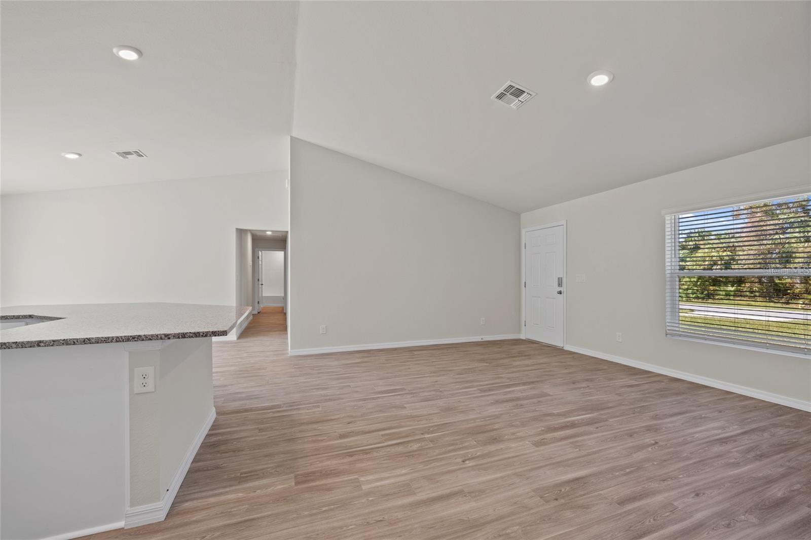21359 BACHMANN BLVD, PORT CHARLOTTE, FL, 33954