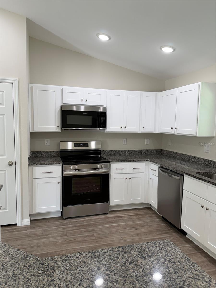 21359 BACHMANN BLVD, PORT CHARLOTTE, FL, 33954