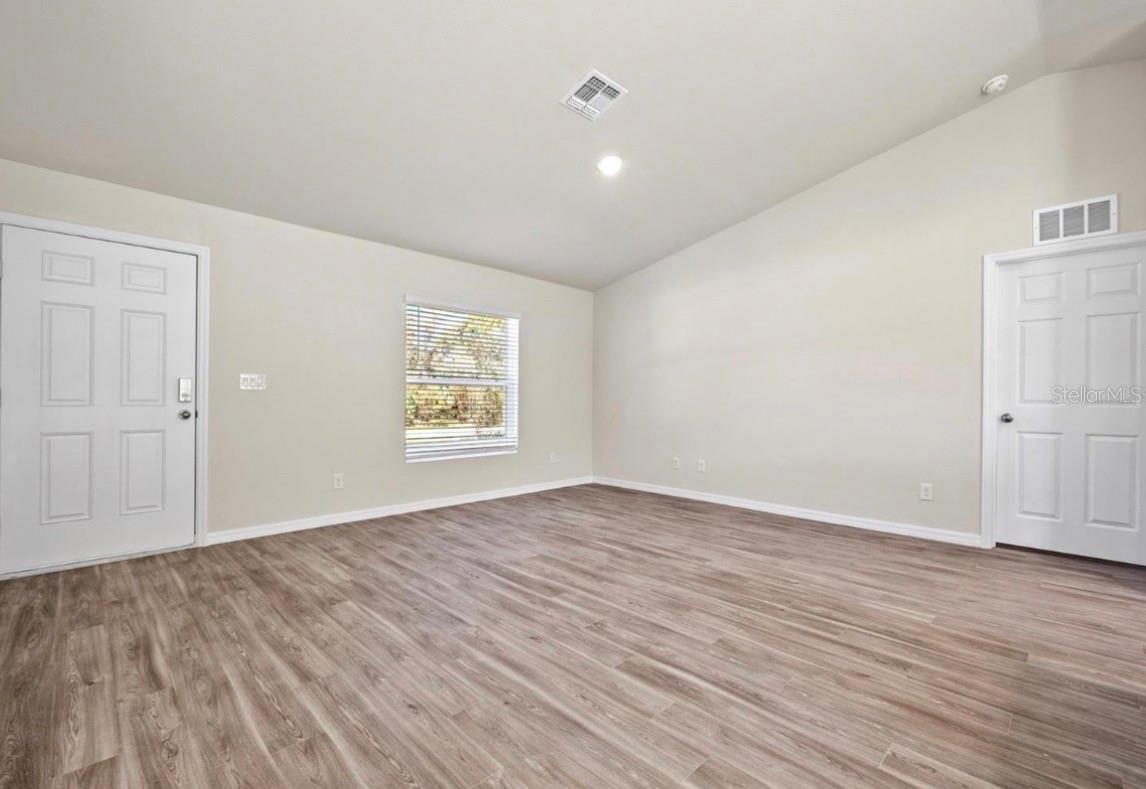 21359 BACHMANN BLVD, PORT CHARLOTTE, FL, 33954