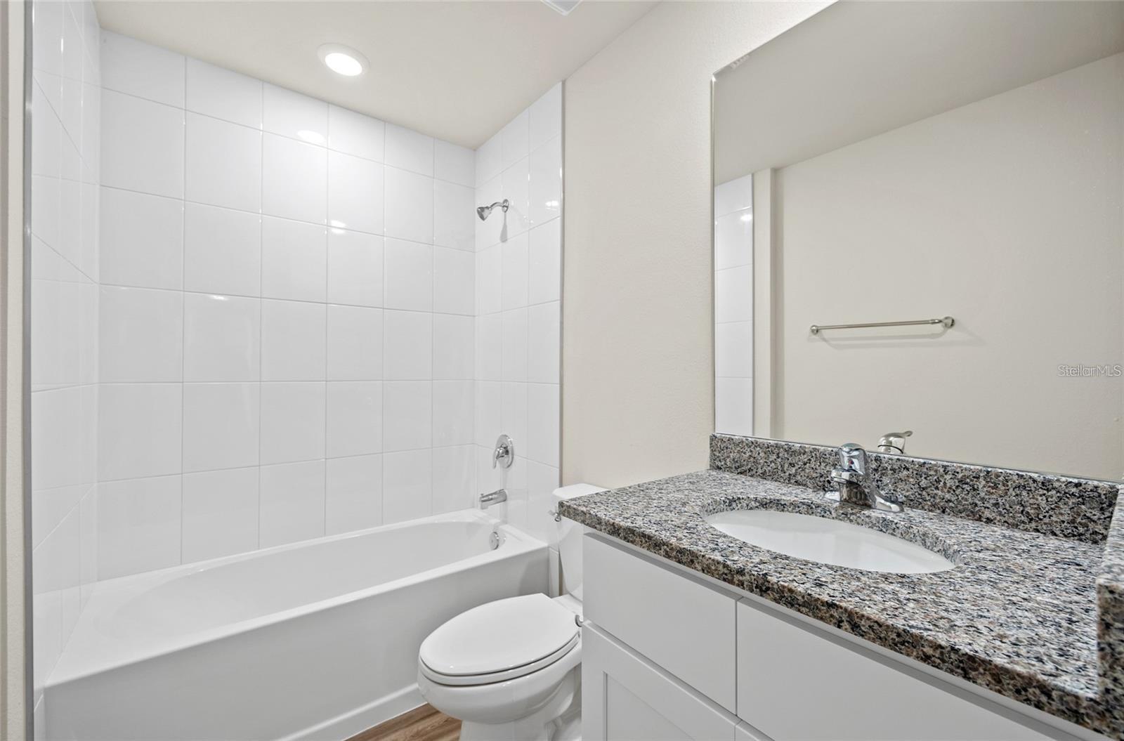 21359 BACHMANN BLVD, PORT CHARLOTTE, FL, 33954