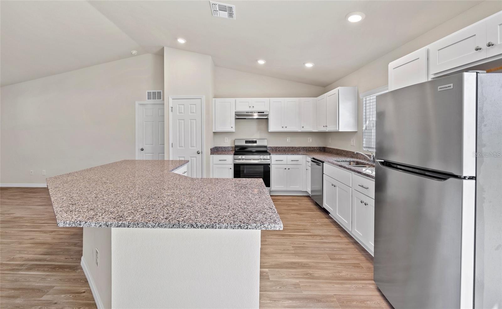 21359 BACHMANN BLVD, PORT CHARLOTTE, FL, 33954