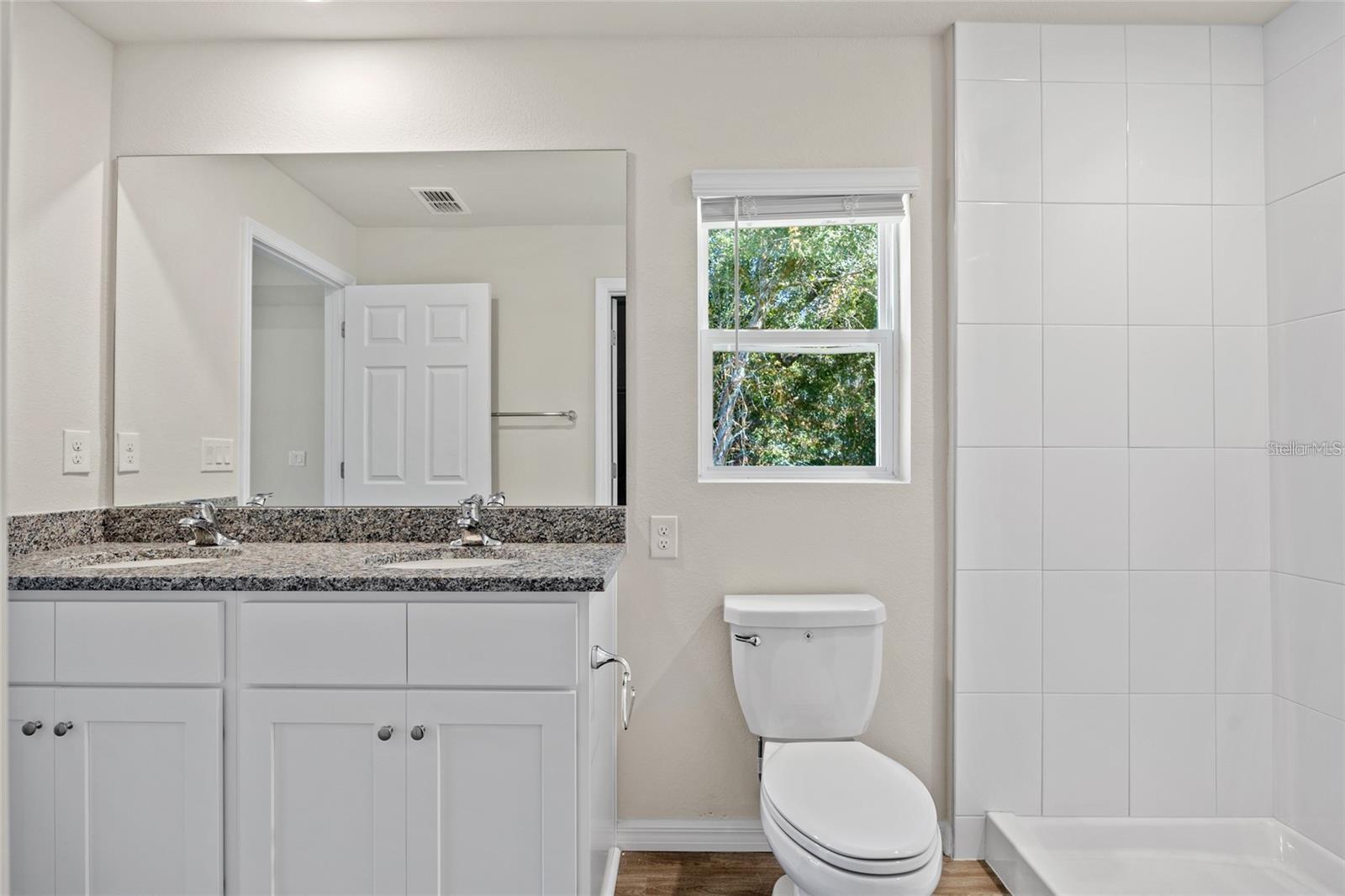21359 BACHMANN BLVD, PORT CHARLOTTE, FL, 33954