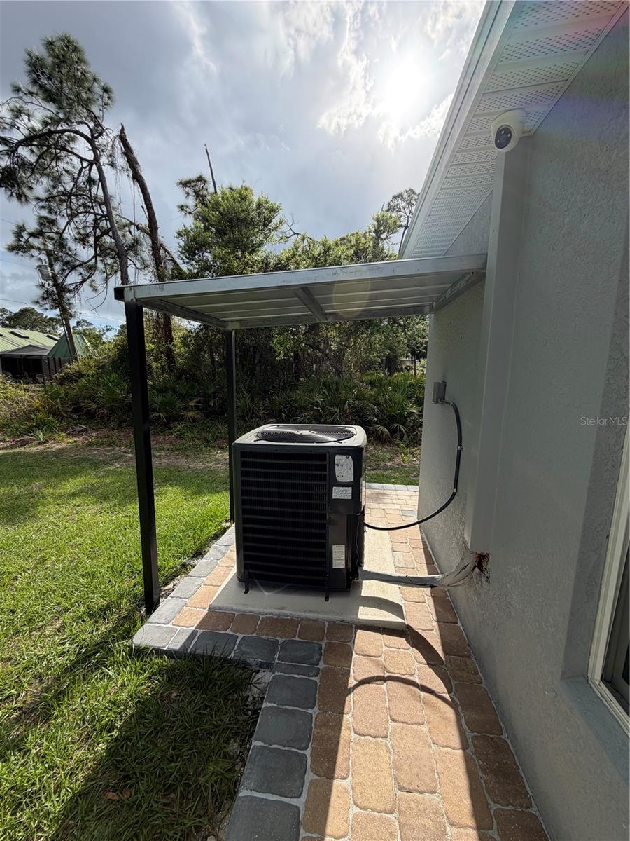 21359 BACHMANN BLVD, PORT CHARLOTTE, FL, 33954