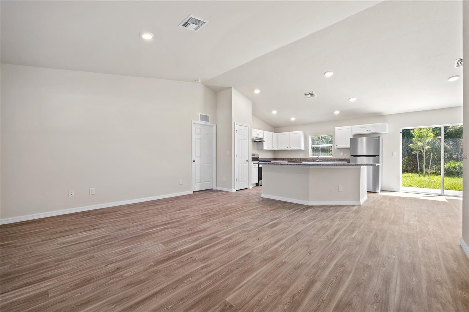 21359 BACHMANN BLVD, PORT CHARLOTTE, FL, 33954
