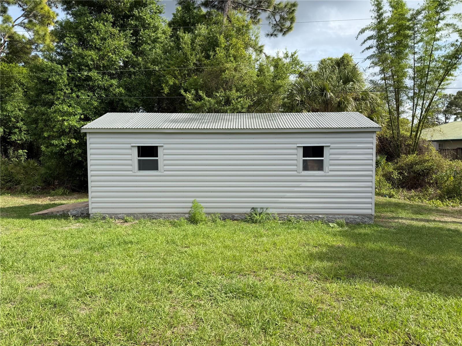 21359 BACHMANN BLVD, PORT CHARLOTTE, FL, 33954
