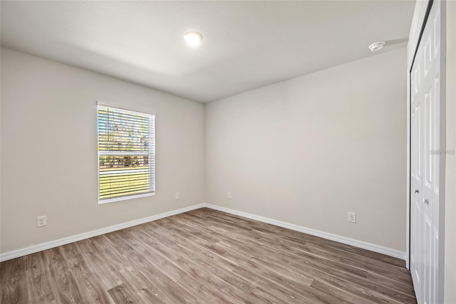 21359 BACHMANN BLVD, PORT CHARLOTTE, FL, 33954
