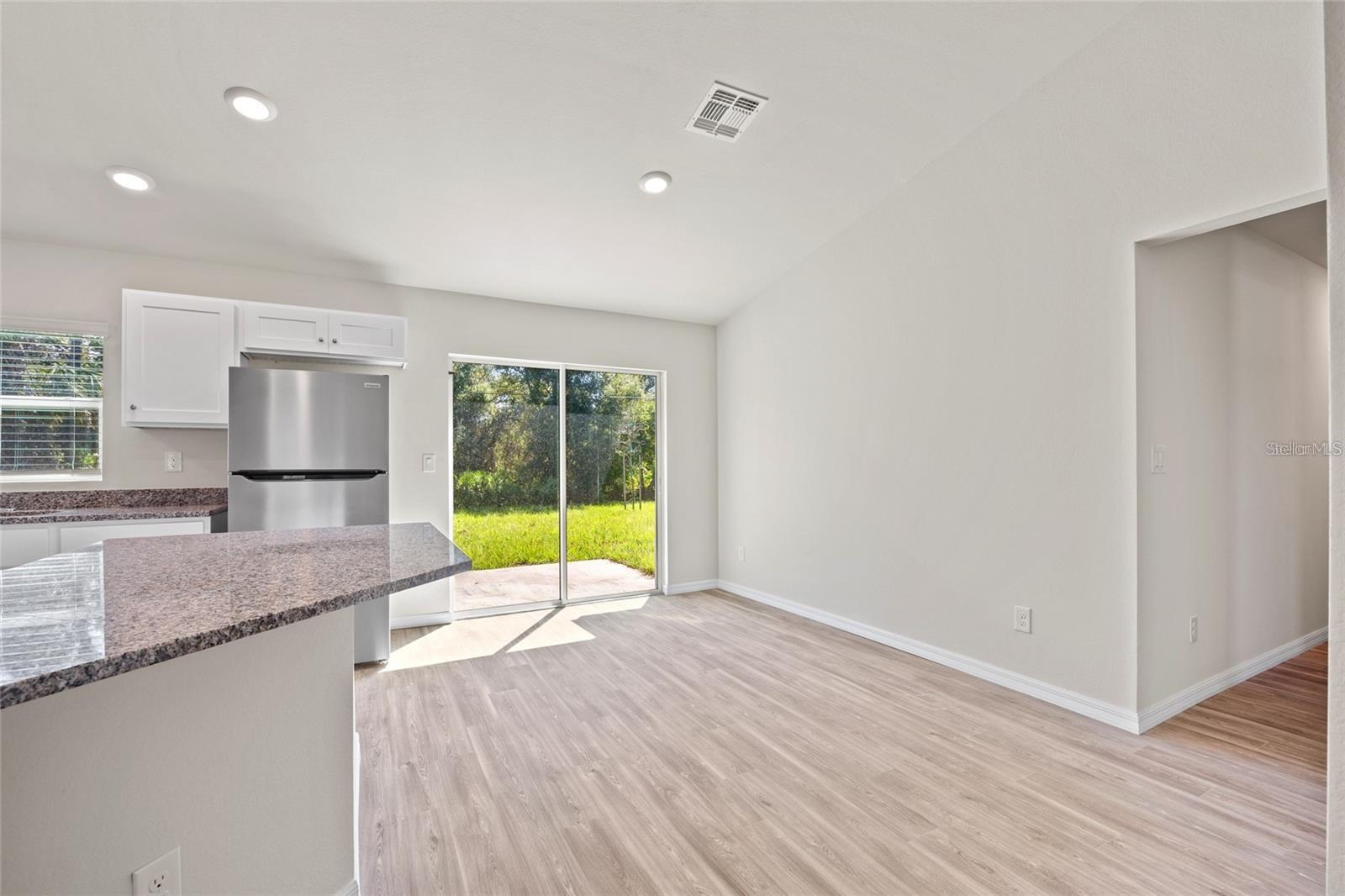 21359 BACHMANN BLVD, PORT CHARLOTTE, FL, 33954
