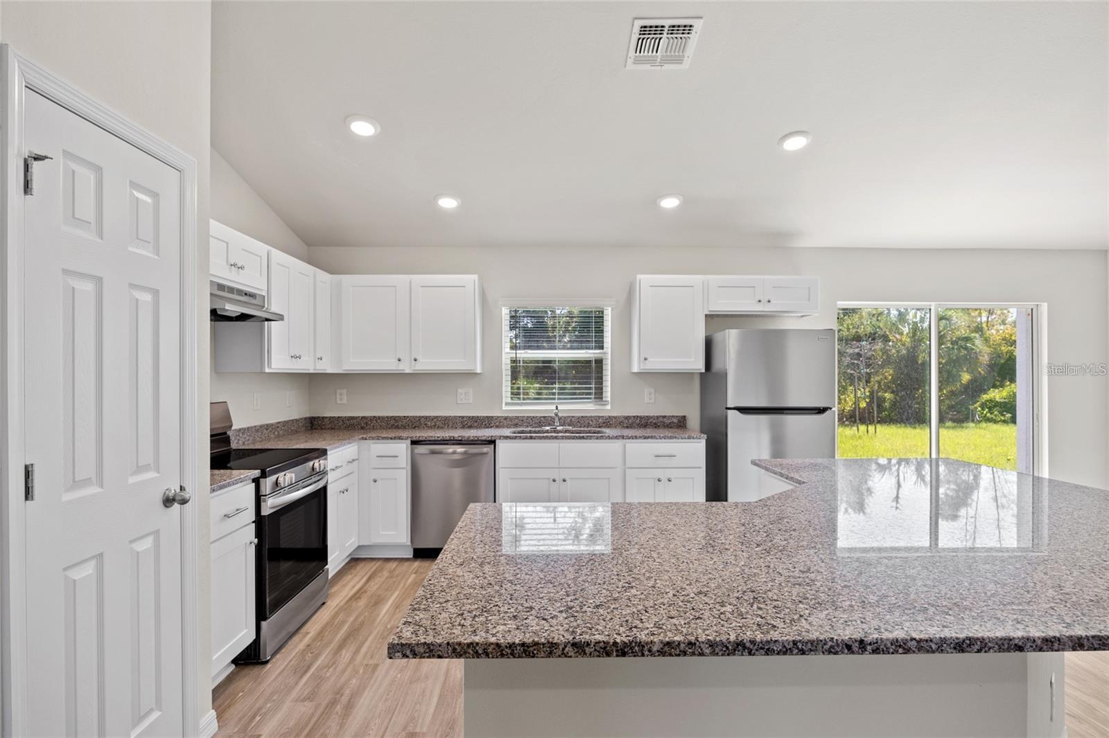 21359 BACHMANN BLVD, PORT CHARLOTTE, FL, 33954