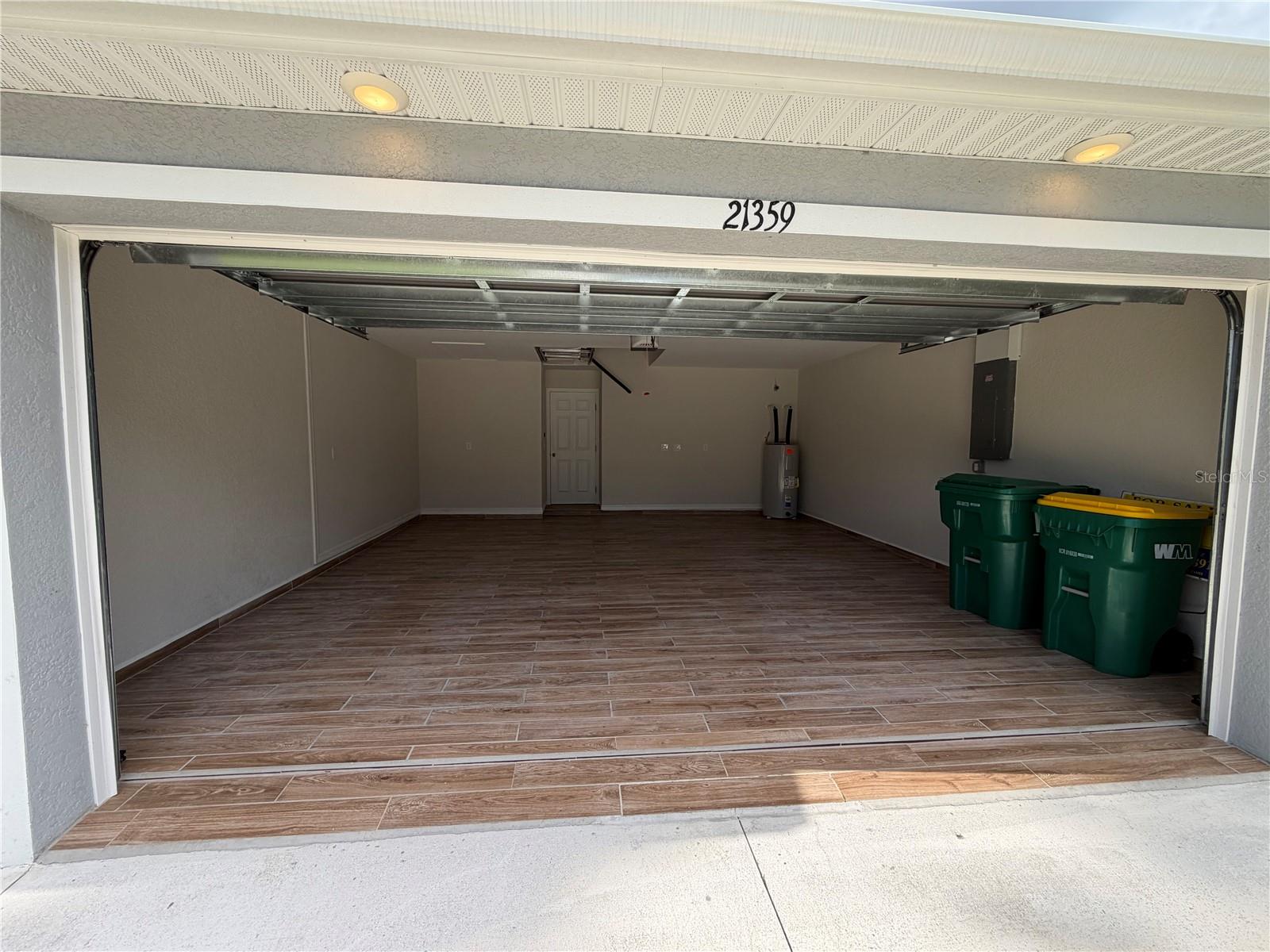 21359 BACHMANN BLVD, PORT CHARLOTTE, FL, 33954