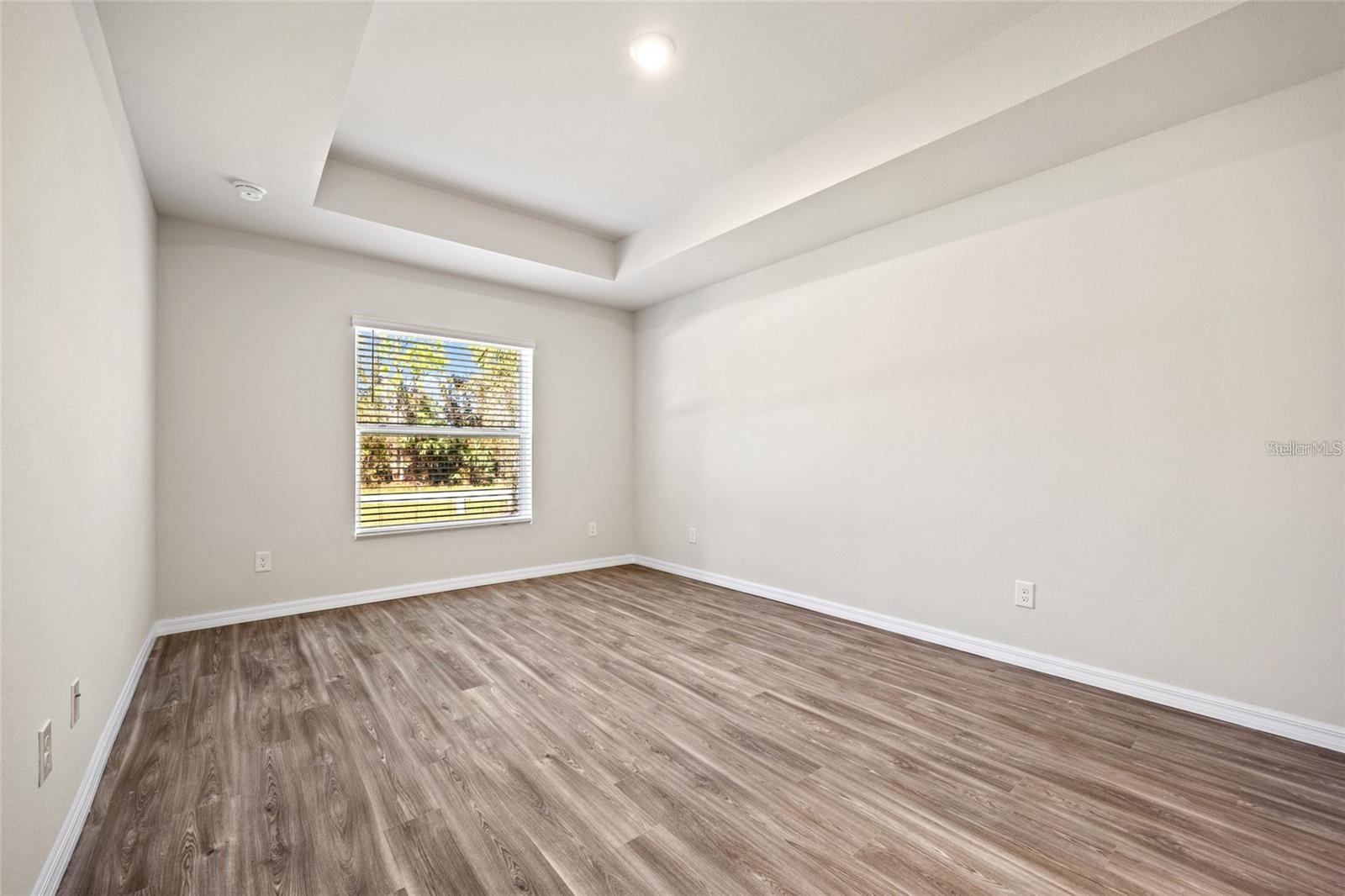 21359 BACHMANN BLVD, PORT CHARLOTTE, FL, 33954