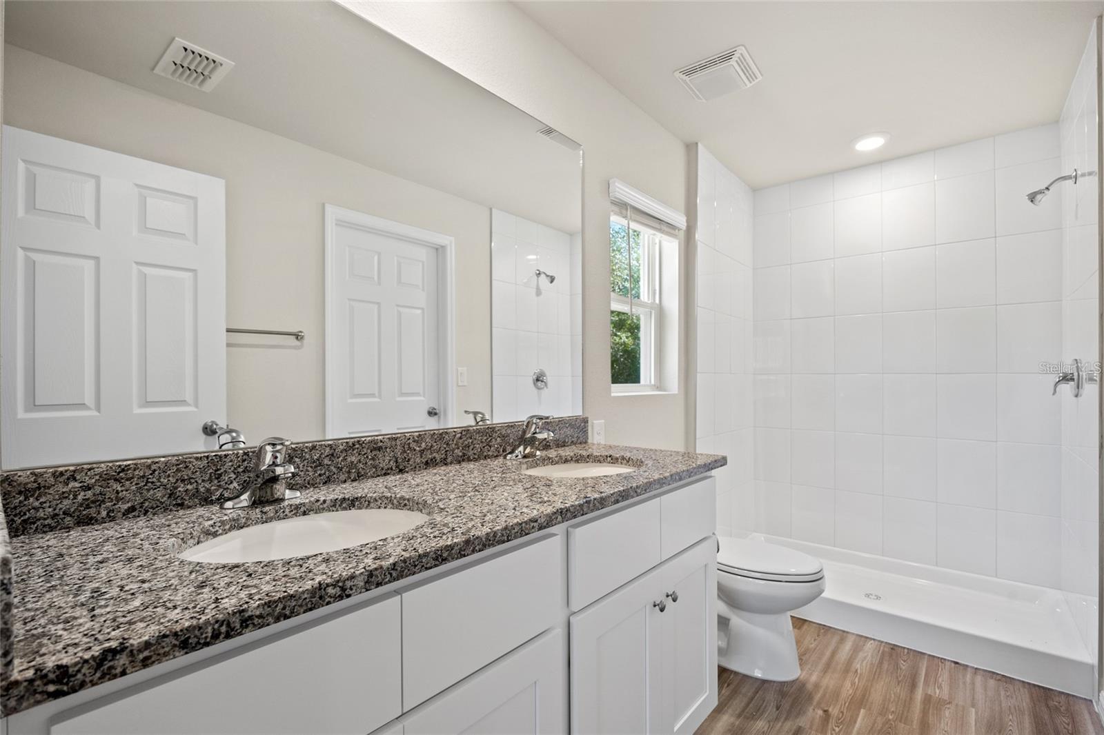 21359 BACHMANN BLVD, PORT CHARLOTTE, FL, 33954