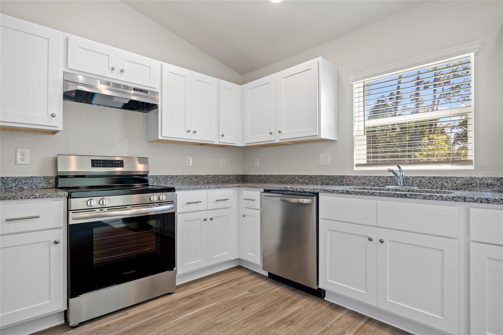 21359 BACHMANN BLVD, PORT CHARLOTTE, FL, 33954
