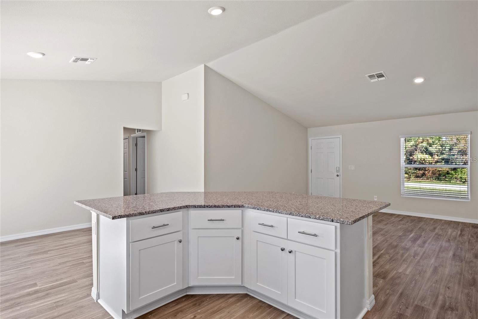 21359 BACHMANN BLVD, PORT CHARLOTTE, FL, 33954