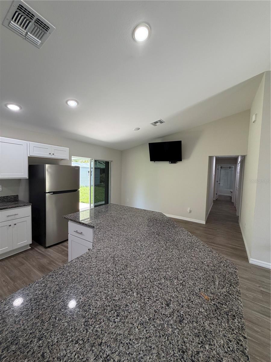 21359 BACHMANN BLVD, PORT CHARLOTTE, FL, 33954