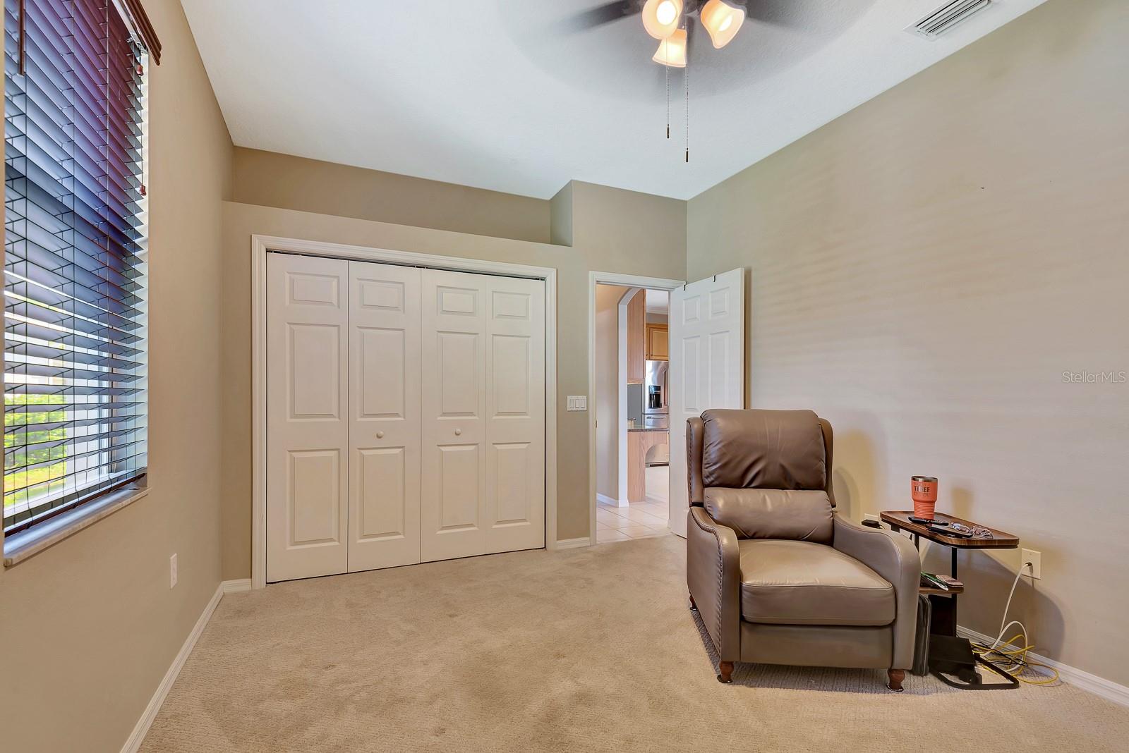 7344 ARROWHEAD RUN, LAKEWOOD RANCH, FL, 34202