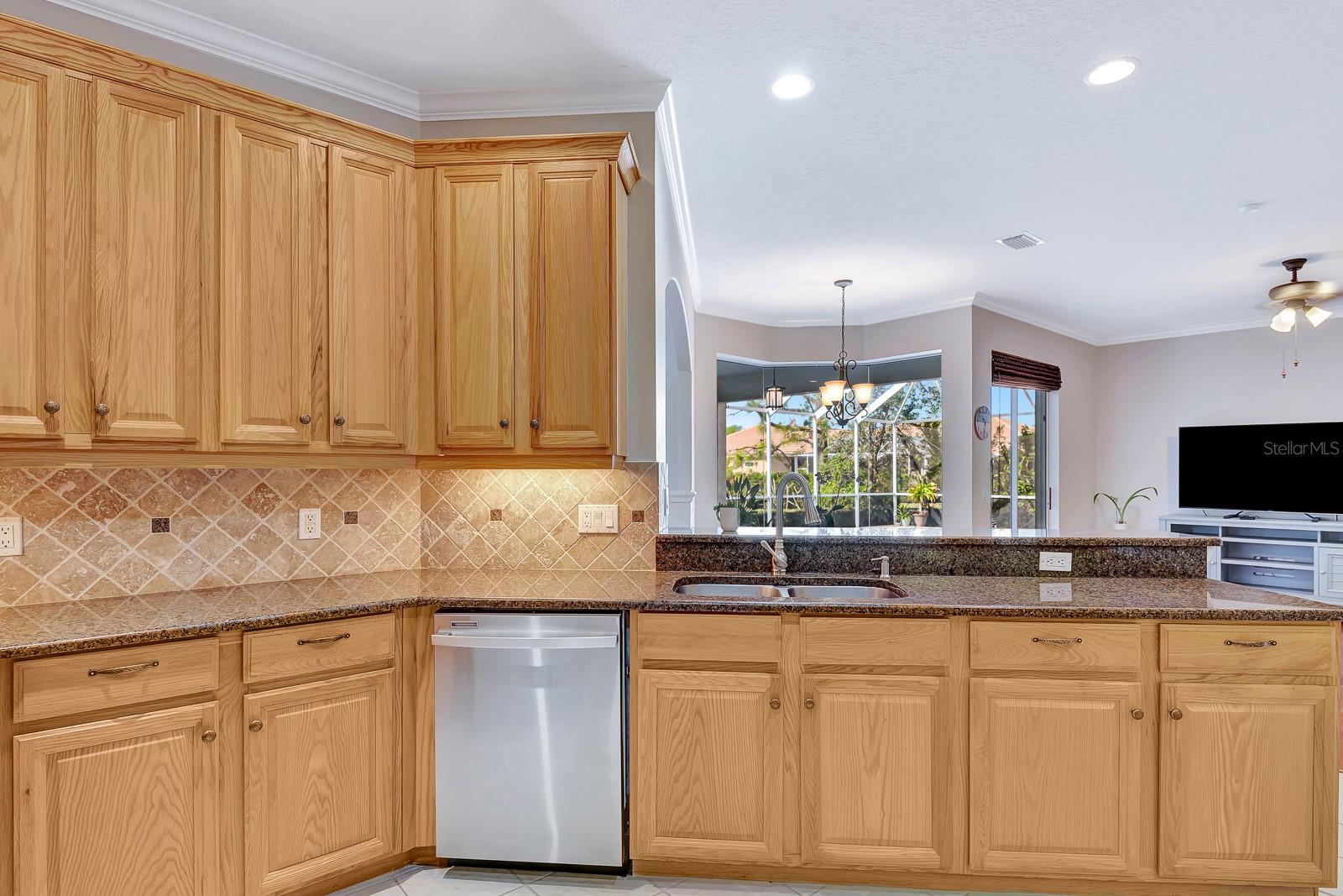 7344 ARROWHEAD RUN, LAKEWOOD RANCH, FL, 34202