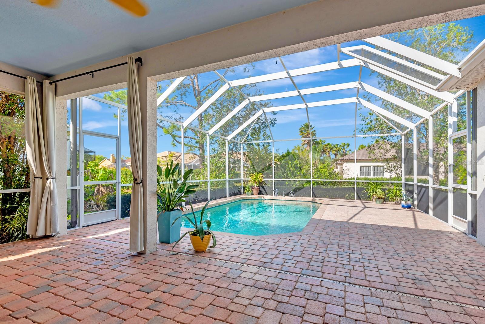 7344 ARROWHEAD RUN, LAKEWOOD RANCH, FL, 34202