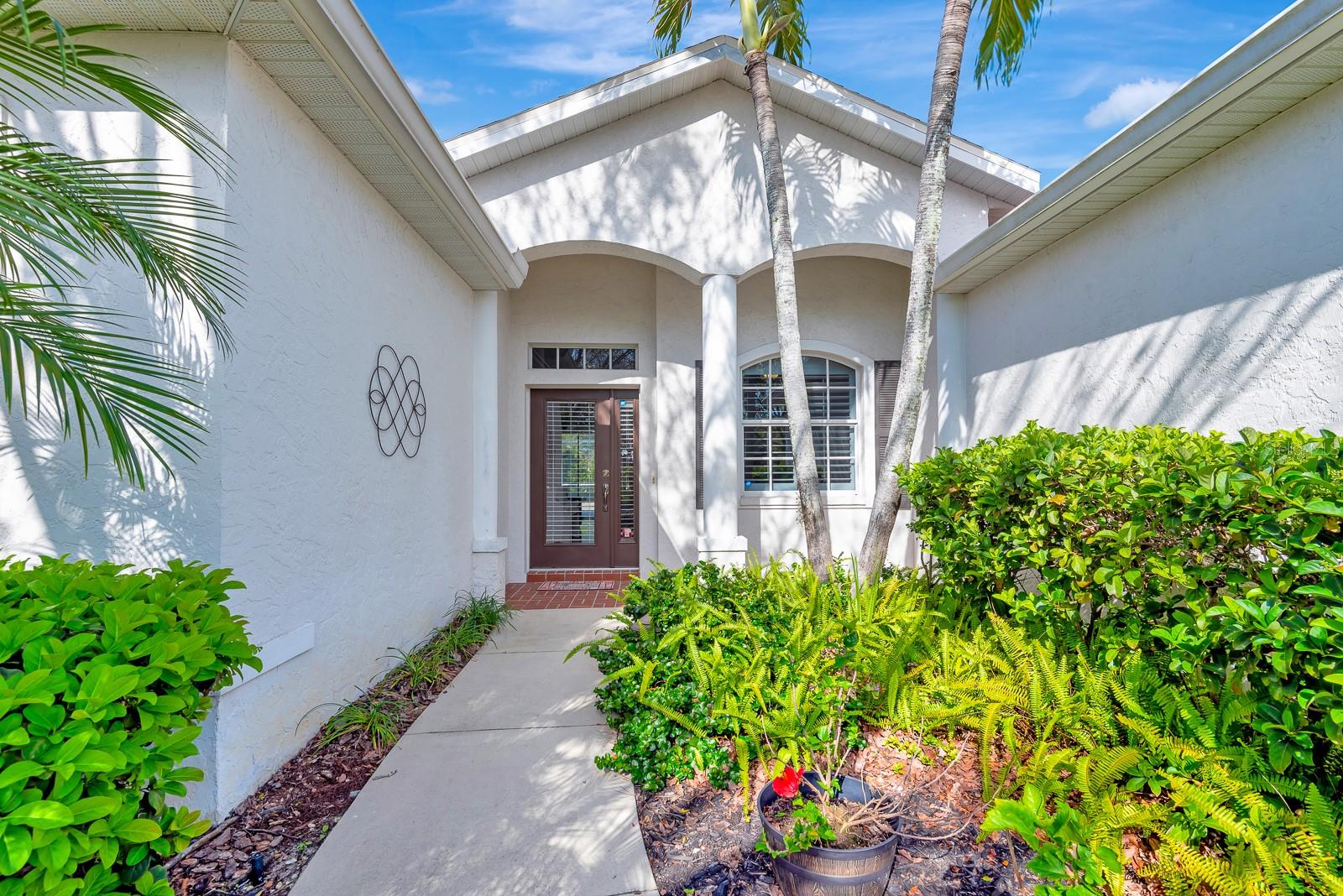 7344 ARROWHEAD RUN, LAKEWOOD RANCH, FL, 34202