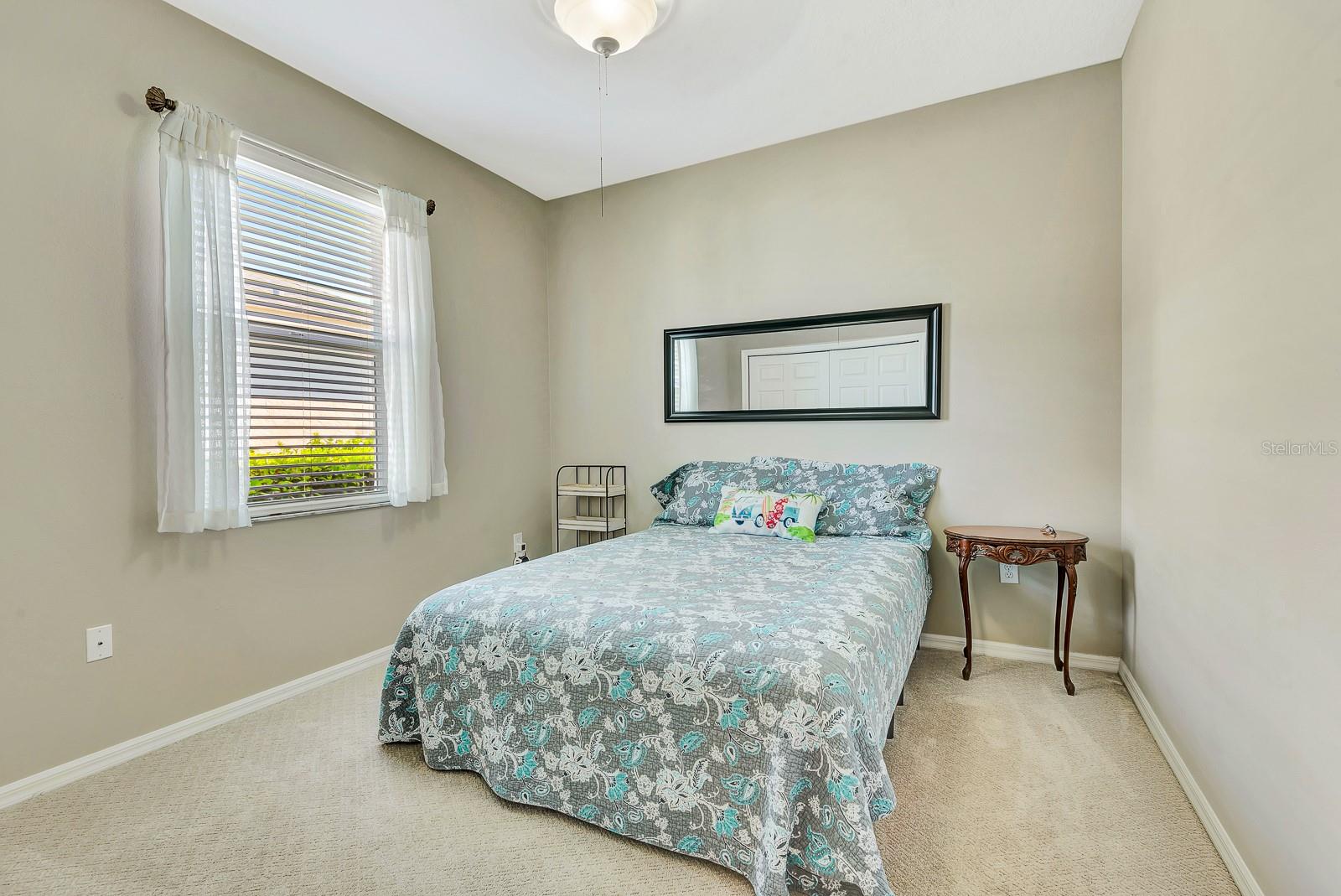 7344 ARROWHEAD RUN, LAKEWOOD RANCH, FL, 34202