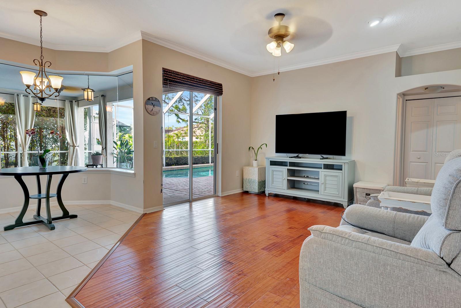 7344 ARROWHEAD RUN, LAKEWOOD RANCH, FL, 34202