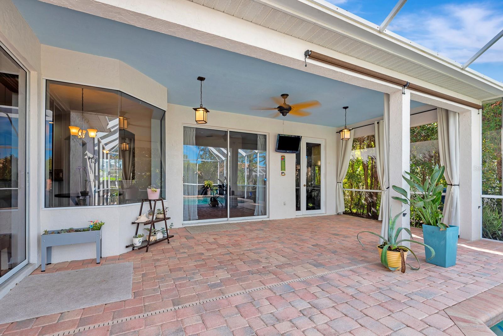 7344 ARROWHEAD RUN, LAKEWOOD RANCH, FL, 34202