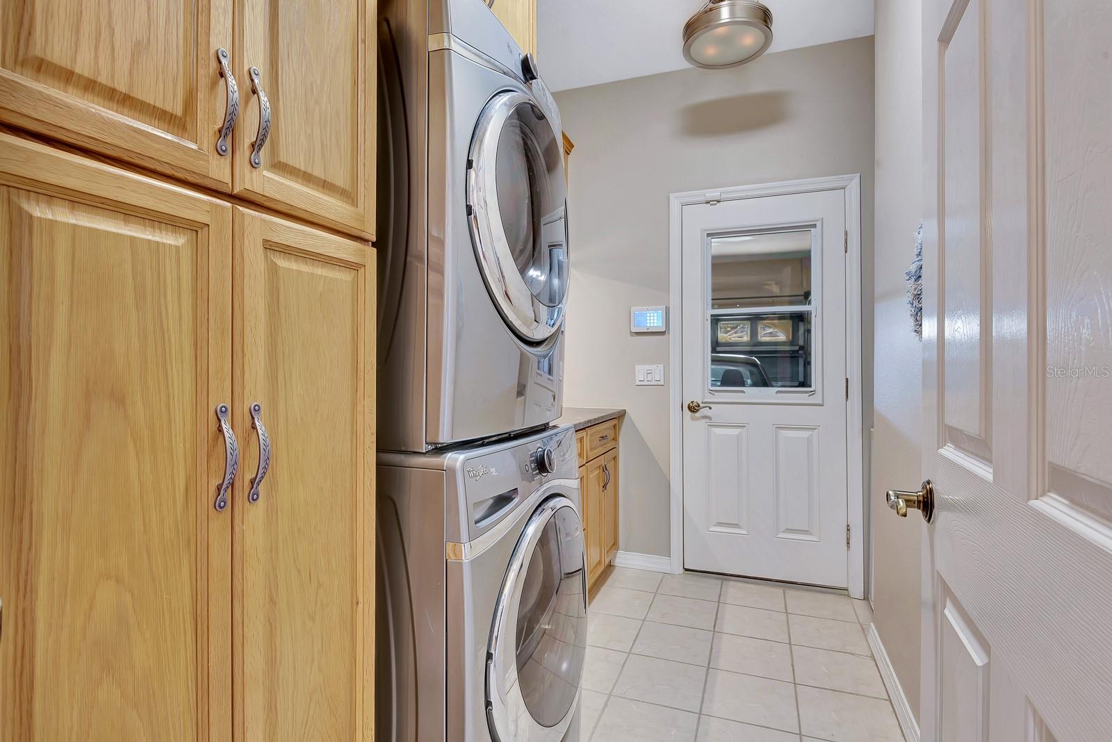 7344 ARROWHEAD RUN, LAKEWOOD RANCH, FL, 34202