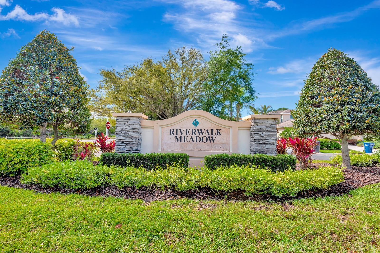 7344 ARROWHEAD RUN, LAKEWOOD RANCH, FL, 34202