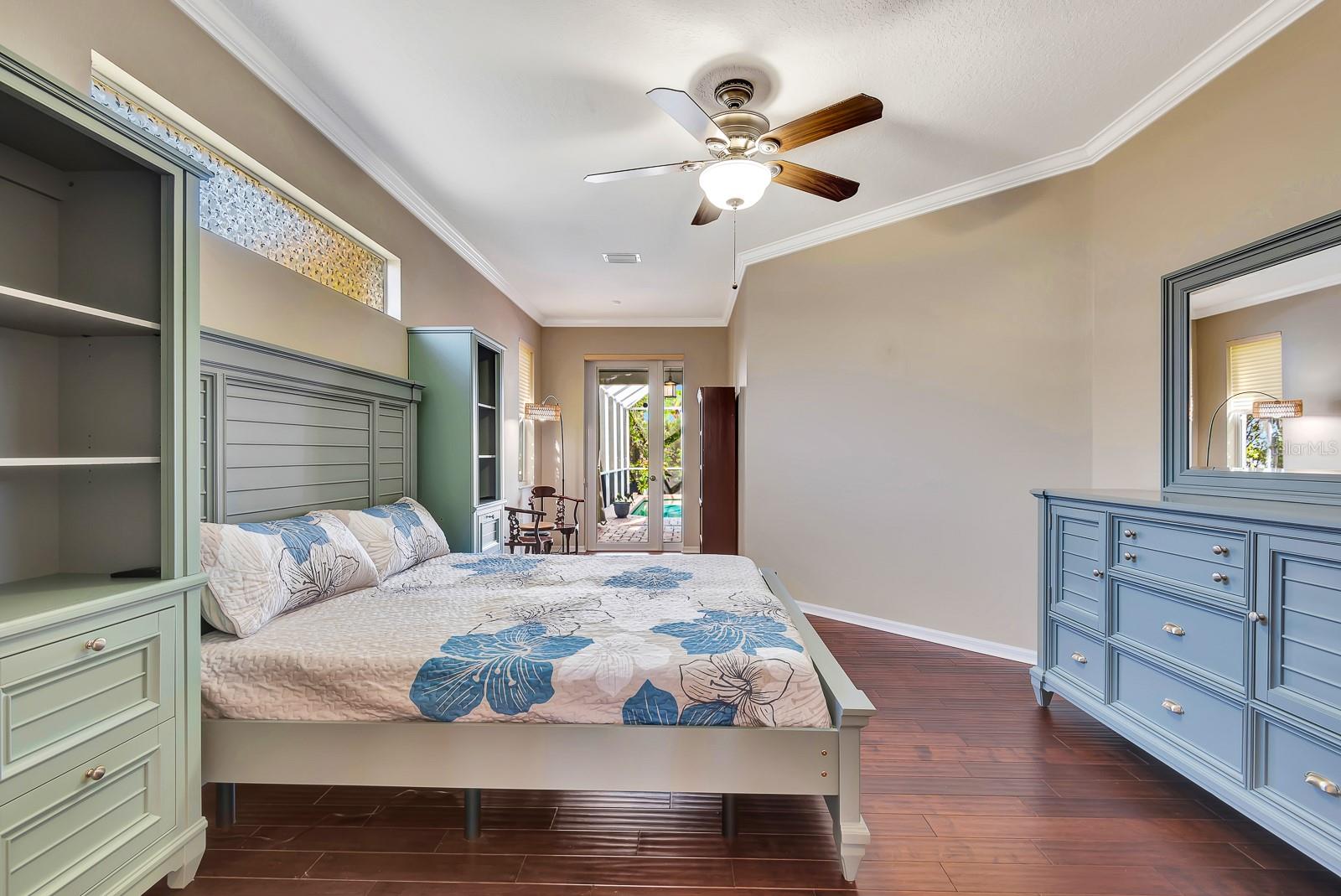 7344 ARROWHEAD RUN, LAKEWOOD RANCH, FL, 34202