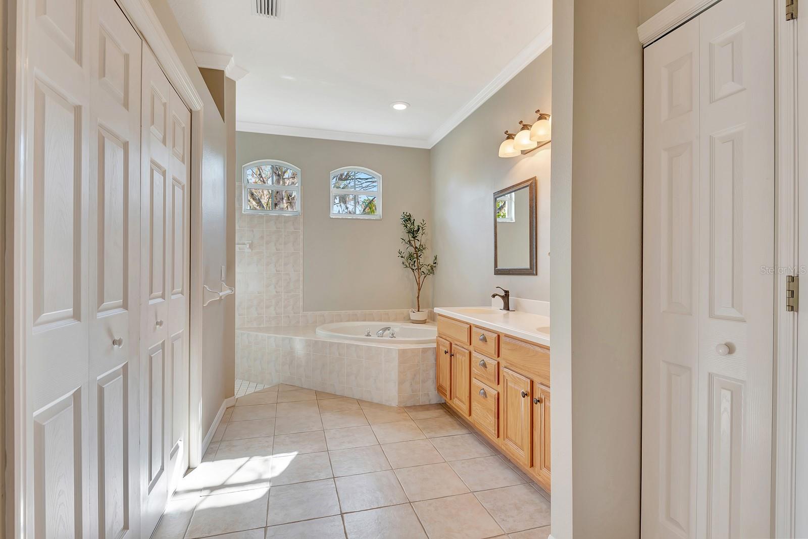 7344 ARROWHEAD RUN, LAKEWOOD RANCH, FL, 34202