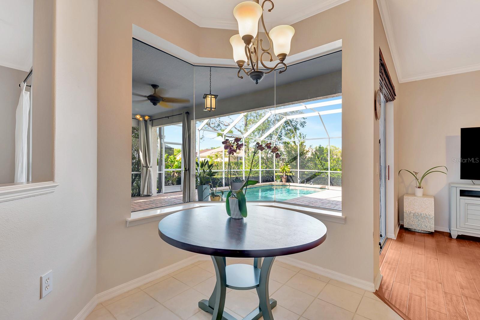 7344 ARROWHEAD RUN, LAKEWOOD RANCH, FL, 34202