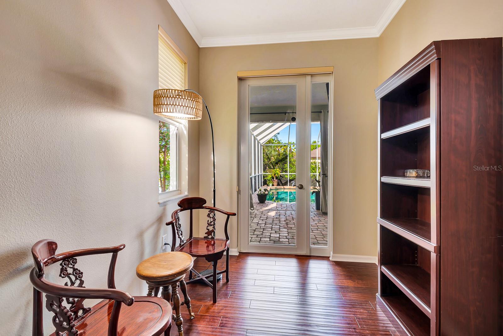 7344 ARROWHEAD RUN, LAKEWOOD RANCH, FL, 34202