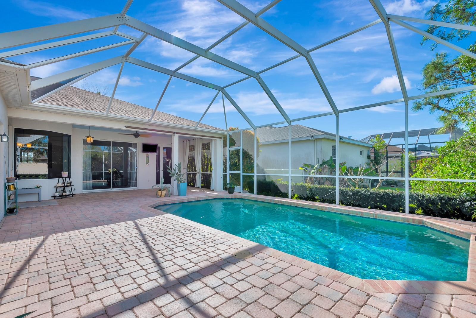 7344 ARROWHEAD RUN, LAKEWOOD RANCH, FL, 34202