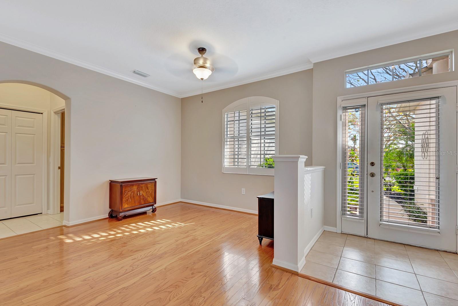 7344 ARROWHEAD RUN, LAKEWOOD RANCH, FL, 34202