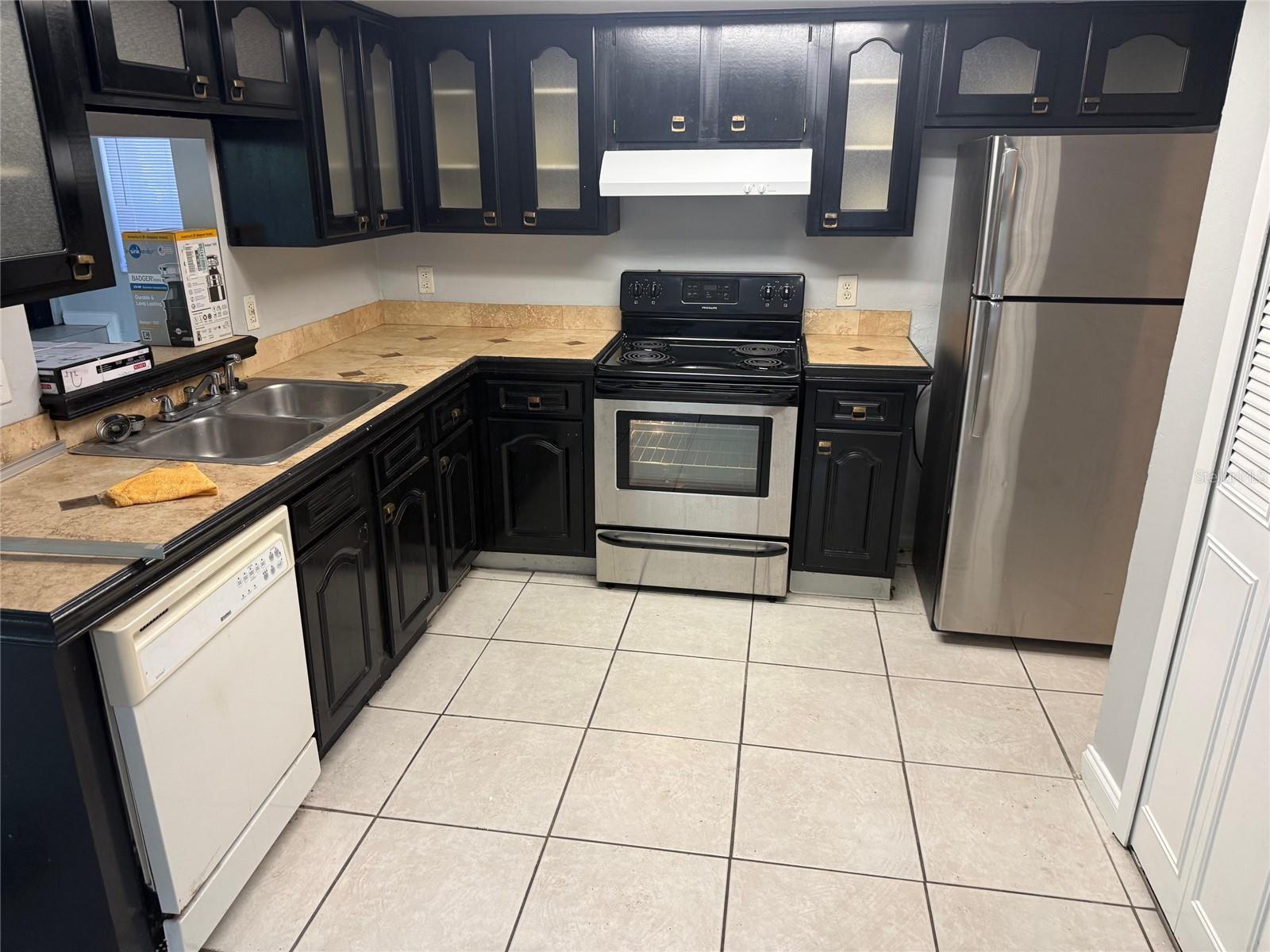 5285 LIGHTHOUSE RD, ORLANDO, FL, 32808