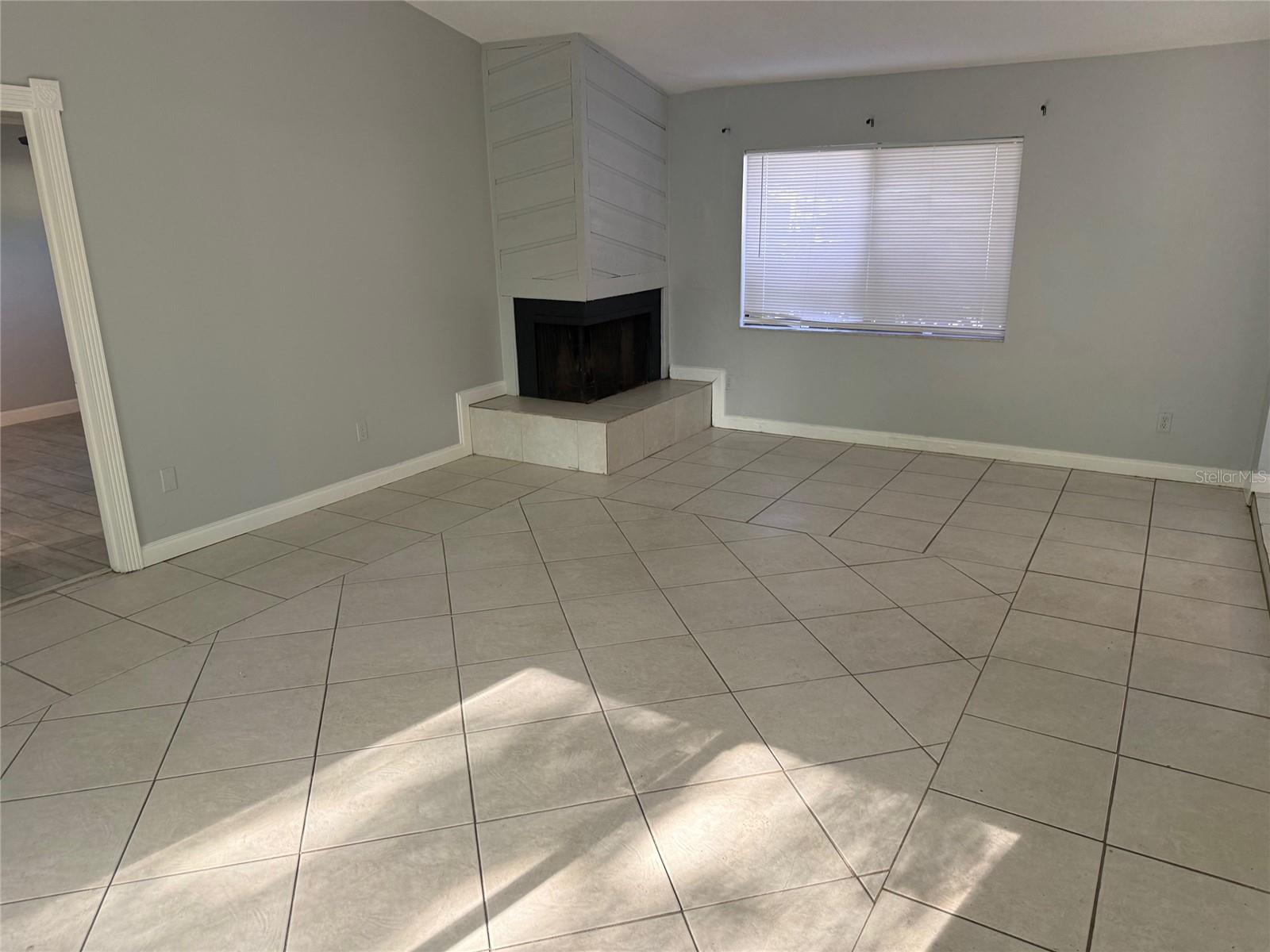 5285 LIGHTHOUSE RD, ORLANDO, FL, 32808